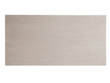 Barrington - Wheaton File Chest - Beige