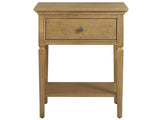 Birchaven - Nightstand
