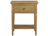 Birchaven - Nightstand