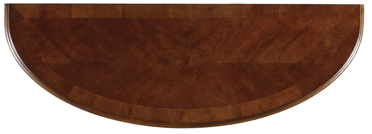 Brookhaven - Console Table
