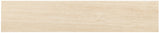 Driftwood - Console Table - Beige / Gray