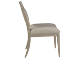Cohesion Program - Nico Upholstered Side Chair
