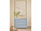 Weekender Coastal Living Home / Bimini - Chest - Gray