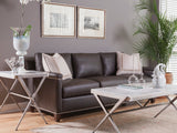 Signature Designs - Greta Rectangular Cocktail Table