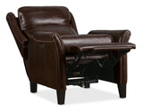 RC - Henley Power Recliner With Power Headrest