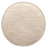 CC - Berkley Storage Footstool