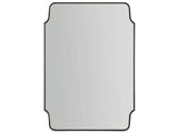 Griffith Park - Mirror - Black