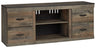 Trinell - TV Stand