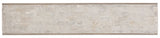 Melange - Emma Console Table - Beige