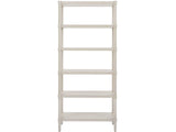 Birchaven - Etagere