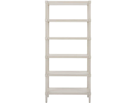 Birchaven - Etagere