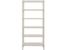 Birchaven - Etagere