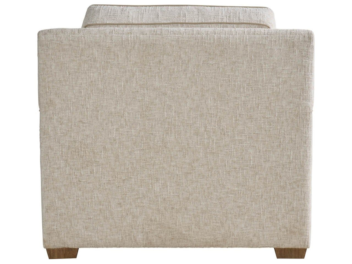 Sophie - Chair - Beige