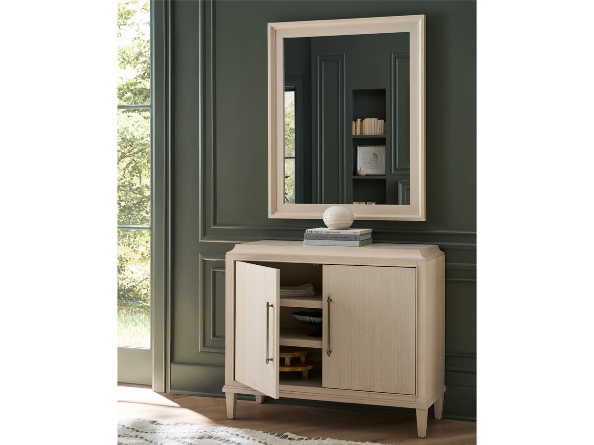Birchaven - Hall Chest - Meadow