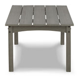 Visola - Lounge Set