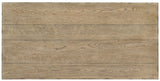 Hill Country - Floresville Bachelors Chest