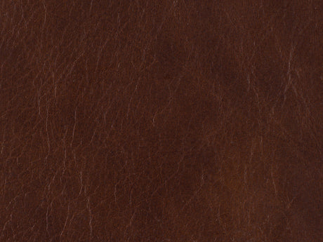 EC - Victoria Executive Swivel Tilt Chair