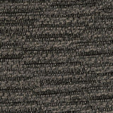 Scranto - Rocker Recliner - Brindle