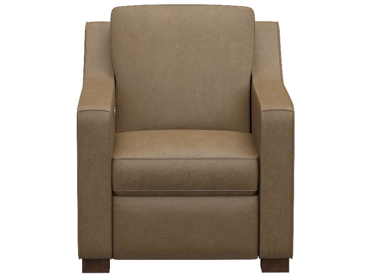 Filmore - Recliner