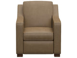 Filmore - Recliner
