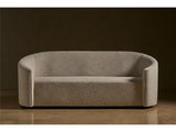 Serenity - Sofa, Special Order