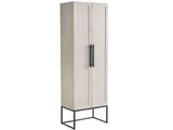 Dwell - Utility Cabinet