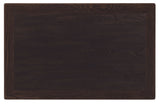 Driftwood - Three Drawer Chest