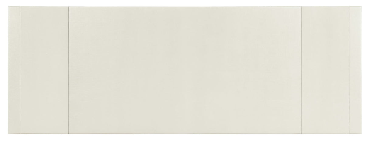 Serenity - Piers Friendship Table With 2-12" Leaves