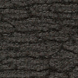 Tracling - Slate - Oversized Accent Ottoman