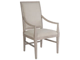 Coalesce - Arm Chair (Set of 2)