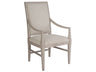 Coalesce - Arm Chair (Set of 2)