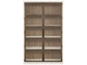 Modern - Display Cabinet