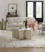 Sanctuary 2 - C Est La Vie Table