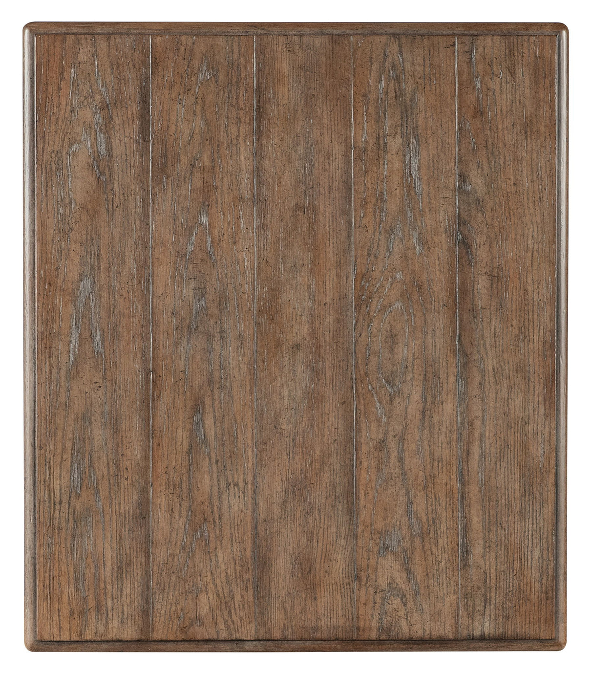 Americana - End Table