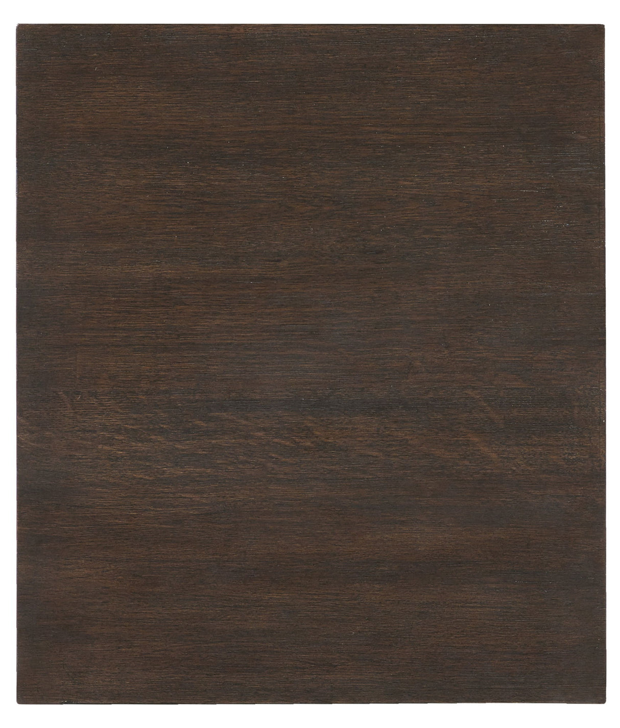 Curata - Mobile File - Dark Brown