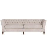 Modern Farmhouse - Duncan Sofa, Special Order