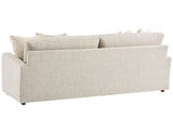 Barclay Butera Upholstery - Grant Sofa