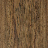 Cabalynn - Dresser And Mirror - Light Brown