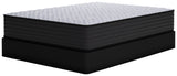 Anniversary Edition Firm - Mattress