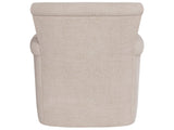 Sonoma - Swivel Chair, Special Order - Beige