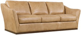 SS - Fairfax Stationary Sofa