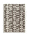 Cartlett - Rug