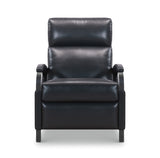 RC - Andes Power  Recliner With Power  Headrest