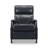RC - Andes Power  Recliner With Power  Headrest