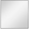 Alexo - Square Mirror