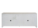 Dwell - Credenza