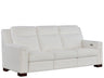 Mixon - Reclining Sofa
