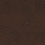 Emberla - Swivel Glider Recliner - Coffee