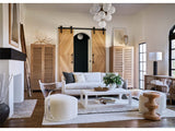 Weekender Coastal Living Home / Hermosa - Table