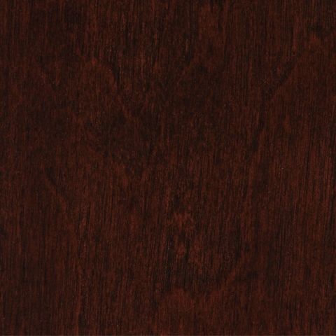 Bennox - Brown - Dining Room Table Set (Set of 6)
